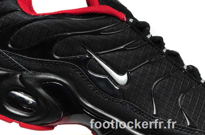 tn air max requin acheter vendange tn requin pascher